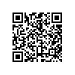 LM4050QAIM3-5-0-NOPB QRCode