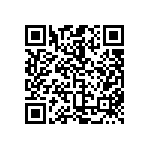 LM4050QAIM3X4-1-NOPB QRCode