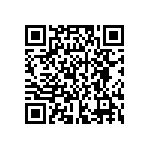 LM4050QBEM3-10-NOPB QRCode