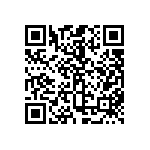 LM4050QBEM3-2-5-NOPB QRCode