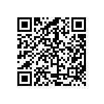 LM4050QBEM3X10-NOPB QRCode