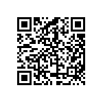 LM4050QBIM3-10-NOPB QRCode