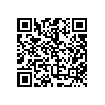 LM4050QBIM3-2-0-NOPB QRCode