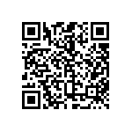 LM4050QBIM3-4-1-NOPB QRCode