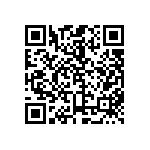 LM4050QBIM3-5-0-NOPB QRCode