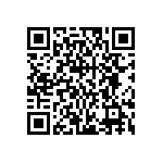 LM4050QBIM3X2-5-NOPB QRCode