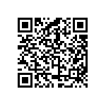 LM4050QCEM3-10-NOPB QRCode