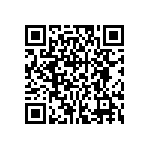 LM4050QCEM3-2-0-NOPB QRCode