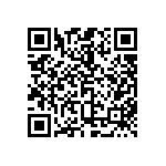 LM4050QCEM3-4-1-NOPB QRCode