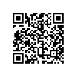 LM4050QCIM3-2-0-NOPB QRCode