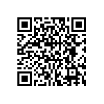 LM4050QCIM3-5-0-NOPB QRCode