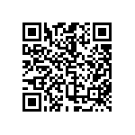 LM4050QCIM3-8-2-NOPB QRCode