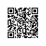 LM4050QCIM3X8-2-NOPB QRCode