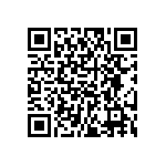 LM4051AEX3-1-2-T QRCode