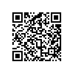 LM4051AIM3-ADJ-NOPB QRCode