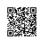 LM4051BEM3X-ADJ-NOPB QRCode