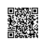 LM4051BIM3X-ADJ QRCode