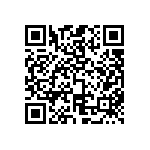 LM4051CEM3X-1-2-NOPB QRCode