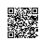 LM4051CIM3-ADJ-NOPB QRCode