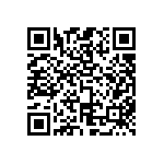 LM4051CIM3X-1-2-NOPB QRCode