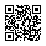 LM40CIMTX-NOPB QRCode