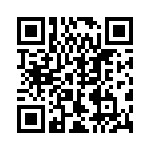 LM4120AIM5-3-3 QRCode