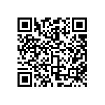 LM4120AIM5X-2-5-NOPB QRCode