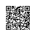 LM4120AIM5X-3-0 QRCode