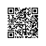 LM4120AIM5X-3-3 QRCode