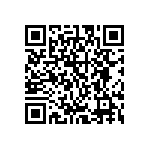 LM4120AIM5X-4-1-NOPB QRCode