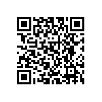 LM4120AIM5X-4-1 QRCode