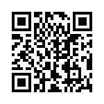 LM4120IM5-2-5 QRCode