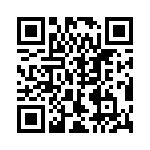 LM4120IM5-3-0 QRCode