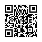 LM4120IM5-3-3 QRCode