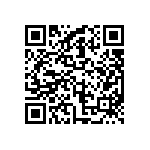 LM4120IM5X-5-0-NOPB QRCode