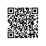 LM4125AIM5-4-1-NOPB QRCode