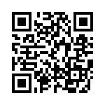 LM4128AMF-1-8 QRCode