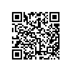 LM4128AMF-2-5-NOPB QRCode