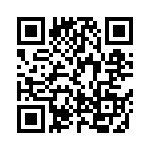 LM4128AMFX-3-0 QRCode