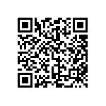 LM4128AQ1MFX1-8-NOPB QRCode