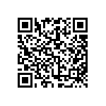 LM4128BMF-3-0-NOPB QRCode