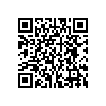 LM4128BMF-3-3-NOPB QRCode