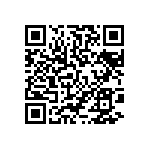 LM4128BMFX-4-1-NOPB QRCode