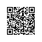 LM4128BQ1MF4-1-NOPB QRCode