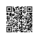 LM4128BQ1MFX1-8-NOPB QRCode