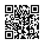 LM4128CMF-3-0 QRCode