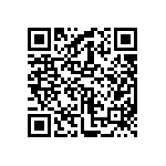 LM4128CMFX-2-5-NOPB QRCode