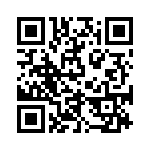 LM4128CMFX-2-5 QRCode