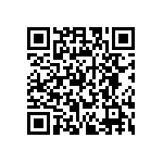 LM4128CMFX-3-3-NOPB QRCode