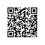 LM4128CQ1MF1-8-NOPB QRCode